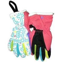 jail jam guantes js5103 para mujer