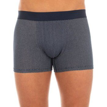 Hackett Boxer HMU10393 para hombre