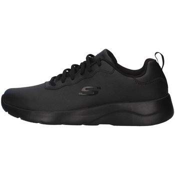 Skechers Deportivas Moda - para hombre
