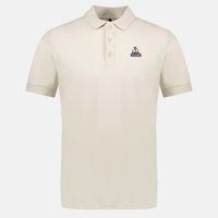 le coq sportif polo 2422109l para mujer