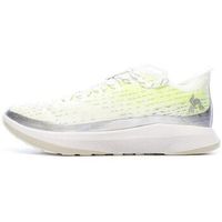 le coq sportif zapatillas de running r2024 para hombre