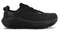 altra fwd via - mujer - negro
