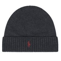 polo ralph lauren gorro fo hat-cold weather-hat para hombre