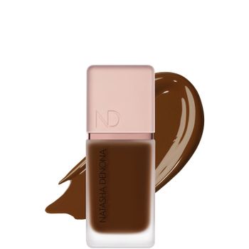 Natasha Denona HY-GLAM foundation (Various Shades) 30ml - P11