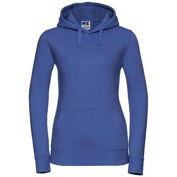 Russell Jersey Authentic para mujer