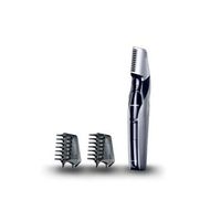 recortadora panasonic corp er-gk60 wetdry 230 v