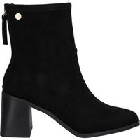 xti botines 144643 para mujer