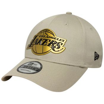 New-Era Gorra GORRA ANGELES LAKERS HOMBRE para mujer