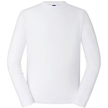 Russell Camiseta manga larga RW8777 para hombre