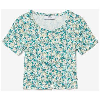 Le Temps des Cerises Tops y Camisetas Camiseta YZYGI para niña