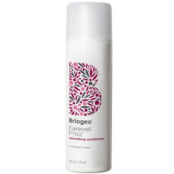 Briogeo Farewell Frizz Smoothing Conditioner 235ml