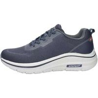 marco tozzi deportivas moda 2-13648-46 para hombre