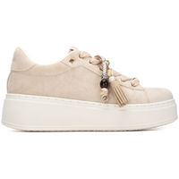 refresh deportivas moda 17618701 para mujer