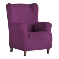 fundas de sofa mod8 orej dorian c2