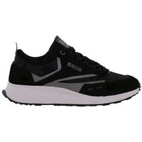 big star zapatillas kk174024 para hombre