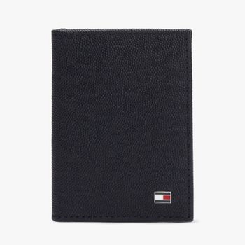 Tommy Hilfiger Cartera bifold AM0AM13522-DW6