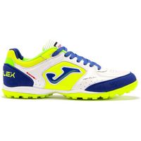 joma zapatillas de futbol - para hombre