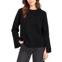 emme marella jersey emmarcadia para mujer