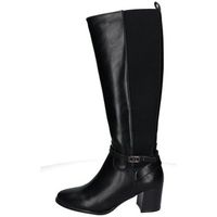 chika 10 botas cayetana 02 para mujer