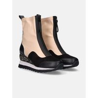 exe shoes botines botines y2327-f239 para mujer