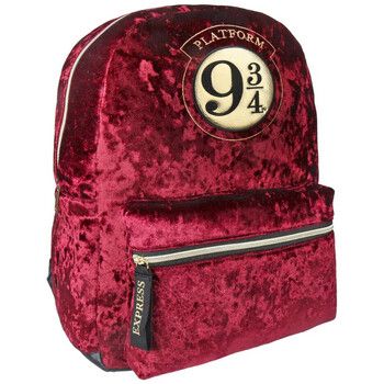 Harry Potter Mochila 2100002774 para niña