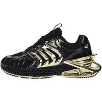 philipp plein sport deportivas moda - para hombre