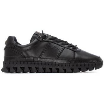 Carmela Zapatillas 16252801 para mujer