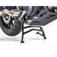 stand principal suzuki dl 1000 v-strom 14- sw-motech