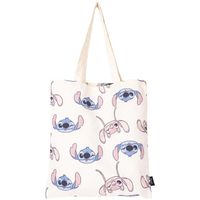 stitch bolso de mano 2100004267 para hombre