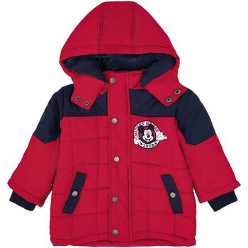 Disney Chaqueta NS8242 para niño