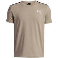 under armour camiseta arur para nina
