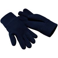beechfield guantes s rw236 para mujer