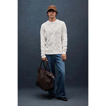 Polo Club Jersey NAVIGLI para hombre