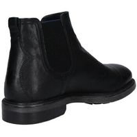 geox botas u36f7c 000tu u aurelio para hombre