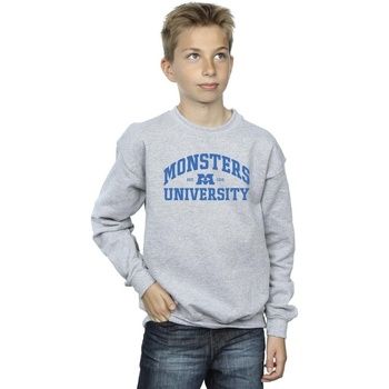 Disney Jersey nsters University para niño