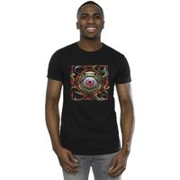 marvel camiseta snake eyes para hombre