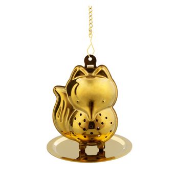 Infusor de té - Anitea