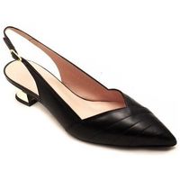 angari zapatos de tacon 44118-57 para mujer