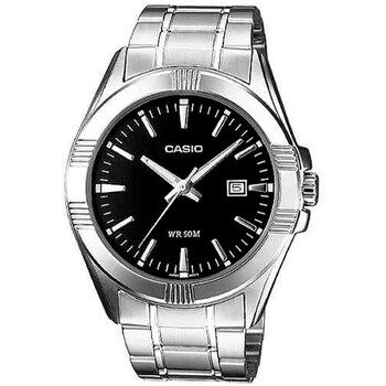 Casio Reloj analógico mtp1308d1a para hombre
