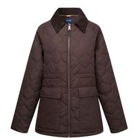 regatta chaqueta amira para mujer