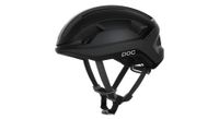 casco poc omne lite negro mate