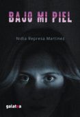 bajo mi piel