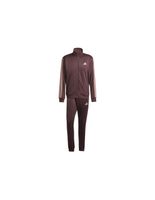 chandal adidas 3 bandas french terry tt ts hombre rubaur