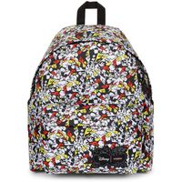 eastpak mochila day pakr para mujer