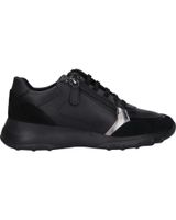 de geox d36lpb 05422 d alleniee c9999 black