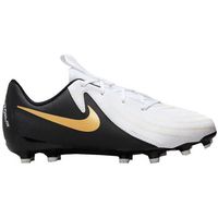 nike zapatillas de futbol fd6722 para nino
