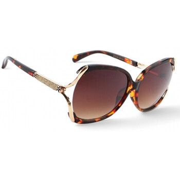 La Modeuse Gafas de sol 74673_P176423 para mujer