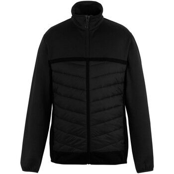 Regatta Abrigo de plumas Loft Lite para hombre