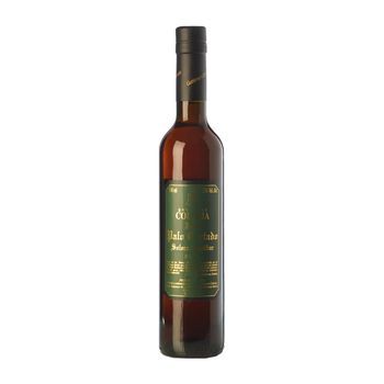 Gutiérrez Colosía Vino Generoso Palo Cortado Solera Familiar Manzanilla-sanlúcar Botella Medium 50 Cl 22% Vol.