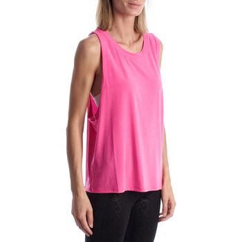 Gap Camiseta tirantes 866818 para mujer